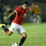 Rafael-Manchester-United