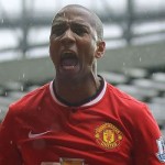 ashley-young-570154