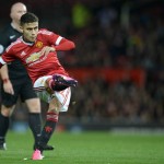 ANDREAS-PEREIRA-goal-manchester-united-ipswich-466444