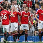 Rooney-goal-Sunderland