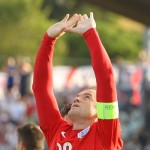 Wayne-Rooney-England-640x400