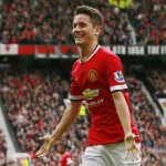 football-ander-herrera-celebrates-after-scoring-the-first-goal-for-manchester-united (1)