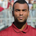 Ashley-Cole-AS-Roma-300x187.png