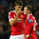 Carrick-and-Rooney-640x400