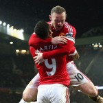 Martial-and-Rooney