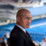 Zidane-Role.jpg