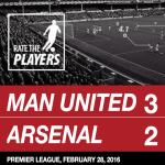 Rating_Arsenal