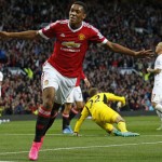 Anthony-Martial-604814
