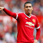 Chris-Smalling-Manchester-United-640x400.png