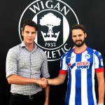 david-sharpe-and-nick-powell-wigan-athletic-signing-4x3-273-3182246_613x460