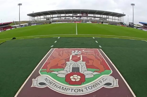 キャピタルワンカップ3回戦はノーサンプトンとのアウェイマッチ マンチェスター ユナイテッド情報局