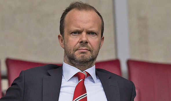 ウッドワードは焦らない マンチェスター ユナイテッド情報局