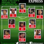 Manchester-United-predicted-XI-Fenerbahce-180183.jpg