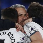 Jose-Mourinho-756659.jpg