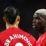 Zlatan-Ibrahimovic-and-Paul-Pogba-during-Man-United-2-0-Southampton-640x400.jpg