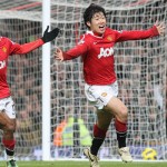 Manchester-United-Ji-Sung-Park-783201.jpg