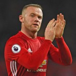 Manchester-United-star-Wayne-Rooney-777699.jpg