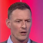 Chris-Sutton-says-Jose-Mourinho-should-focus-on-sorting-his-own-team-out-602238.jpg