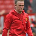 Rooney-wants-to-play-more-minutes-than-he-has-this-season-930442.jpg