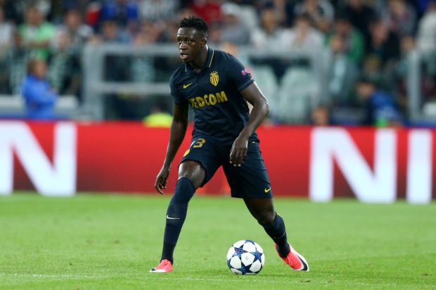 バンジャマン メンディはチェルシー移籍推し マンチェスター ユナイテッド情報局