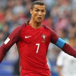 Cristiano-Ronaldo-is-only-holding-out-for-more-money-from-Real-Madrid-981712.jpg