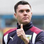 Everton-have-made-Michael-Keane-their-No-1-target-now-Manchester-United-are-no-longer-interested-815804.jpg