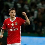 Victor-Lindelof-is-set-to-have-a-medical-with-a-medical-with-Man-Utd-621087.jpg
