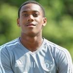Anthony-Martial-831221