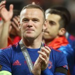 Rooney-Man-Utd-gossip-823667.jpg