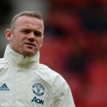 Wayne-Rooney-628209.jpg