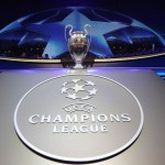 Champions-League-trophy-639926.jpg