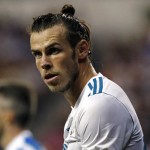 Gareth-Bale-640546.jpg