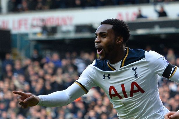 ローズ欲しさにショーとの取り替えっこを提案 マンチェスター ユナイテッド情報局