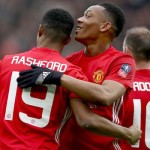 Man-Utd-are-lucky-to-have-Anthony-Martial-and-Marcus-Rashford-Gary-Lineker-839668.jpg