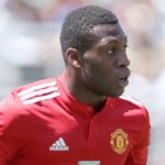 Timothy-Fosu-Mensah-Manchester-United-Watford-Loan-Transfer-News-835714.jpg