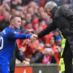 Jose-Mourinho-was-not-surprised-by-the-reception-Wayne-Rooney-got-855398.jpg