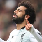 Liverpool-news-Manchester-United-Mohamed-Salah-940705