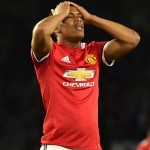 Anthony-Martial-702473