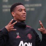 Anthony-Martial-993240