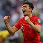 harry-maguire-1401594