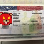 usa_visa_edited-1