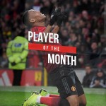 Anthony_Martial_Man_Utd_Player_of_the_Month_October_201881541084061348_large