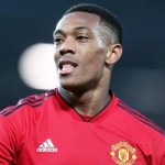 Anthony-Martial-1076224