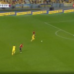 Video-De-Gea-mistake-for-Spain-vs-Ukraine