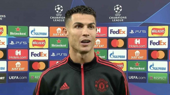Cristiano_Ronaldo_post_match_interview_thumbnail_2909211632956715088_large