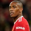 skysports-anthony-martial-manchester_5644901