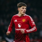 0_GettyImages-2194730291-1