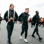 0_GettyImages-2214085784