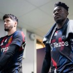 0_GettyImages-2214792407