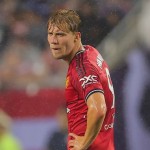 0_GettyImages-2227119472